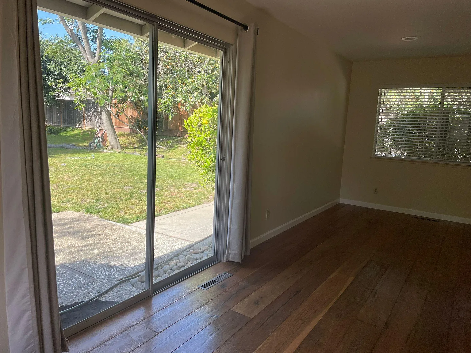13045 Palermo Ct — Photo 3
