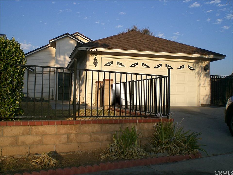 1st image of 25740 Dandelion Ct