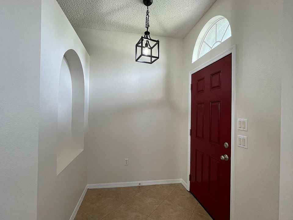 1st image of 9429 Candice Ct