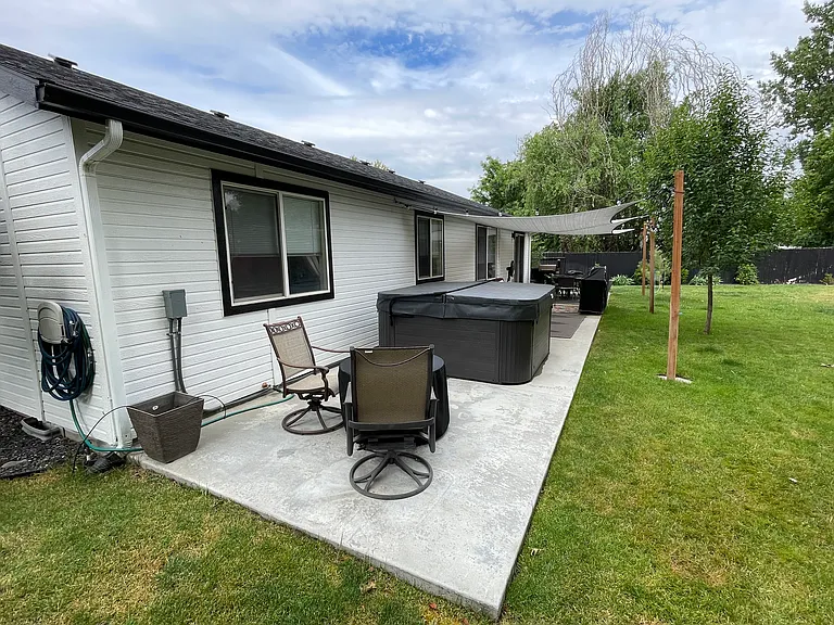 8405 W Pamela St — Photo 18
