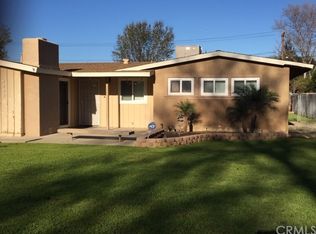 4245 Saint Paul Pl, Riverside, CA 92504