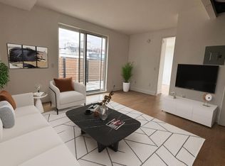 824 Lexington Ave #6H, Brooklyn, NY 11221