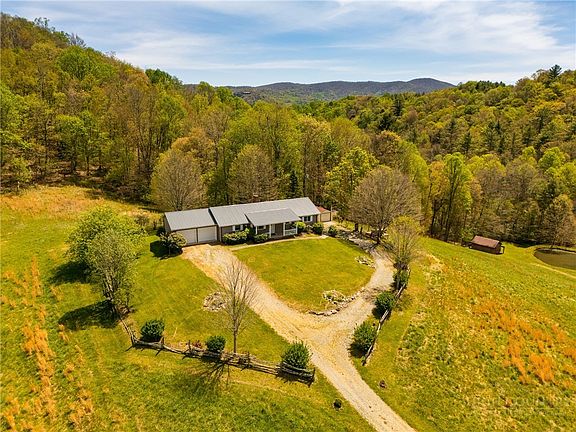 2nd image of 762 George Eggers Road