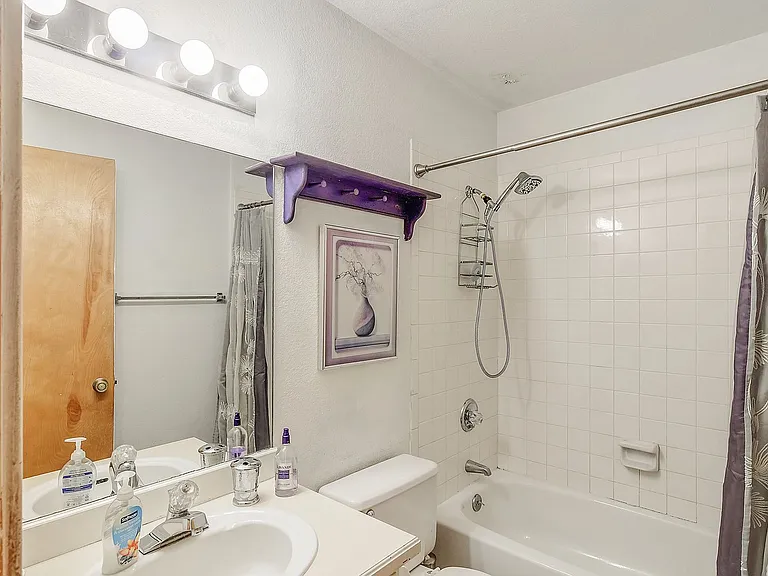 604 Granite St #1011 — Photo 21