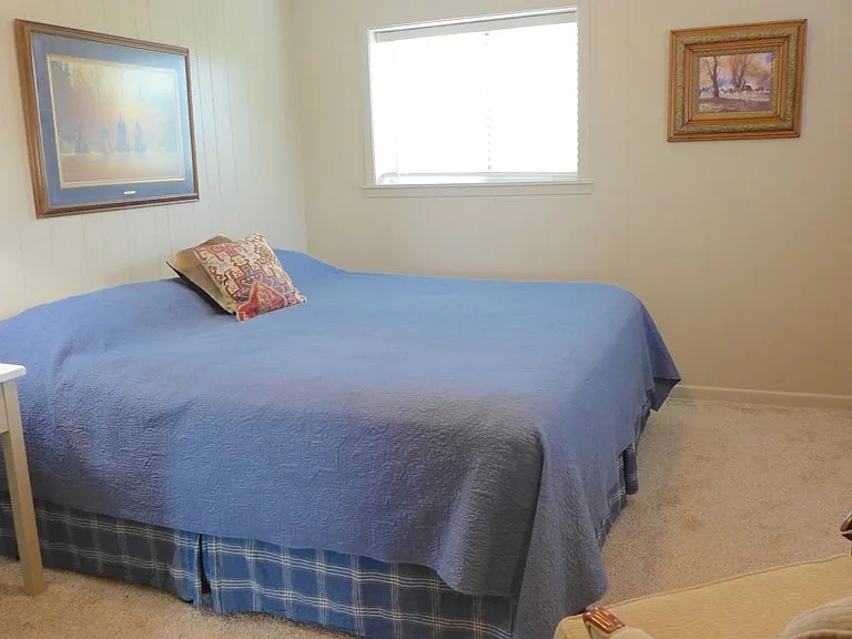 234 Mill Dam Rd — Photo 23
