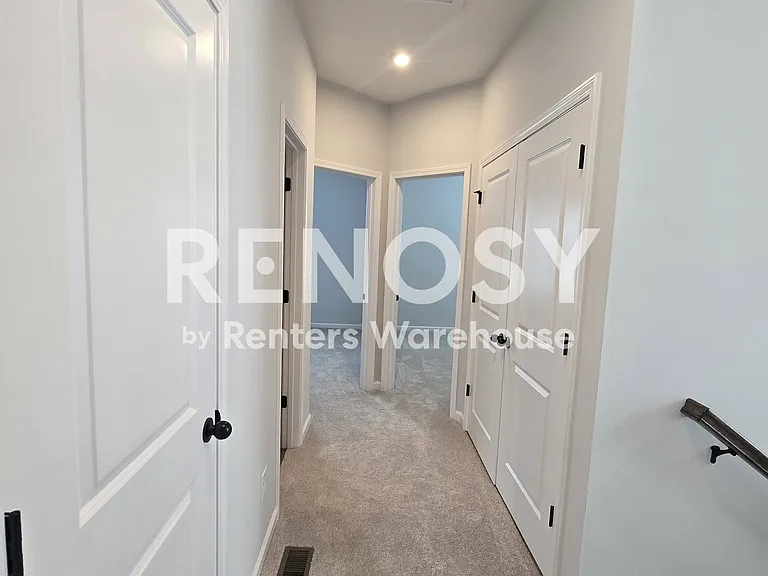 2907 Beaconwood Ct — Photo 25