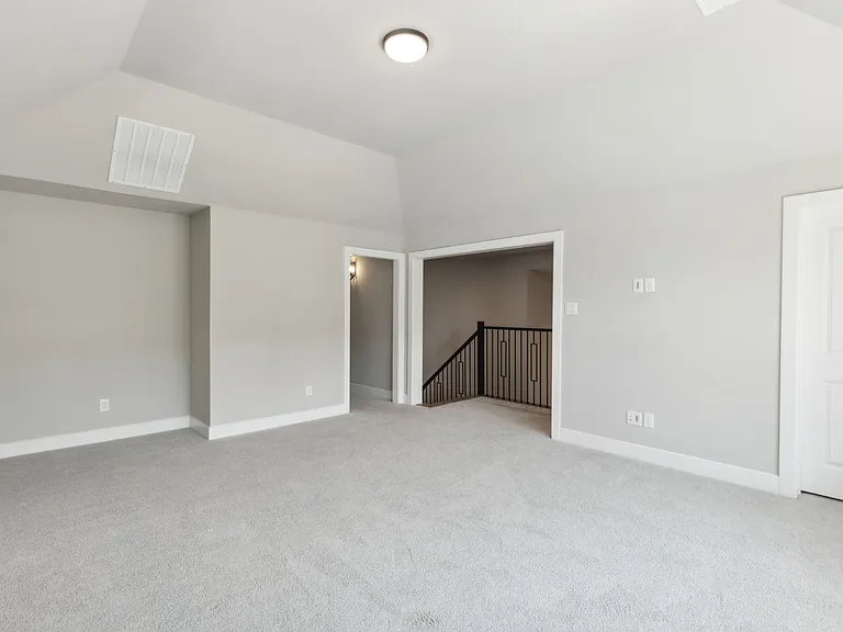 4131 Sandhills Ln — Photo 29