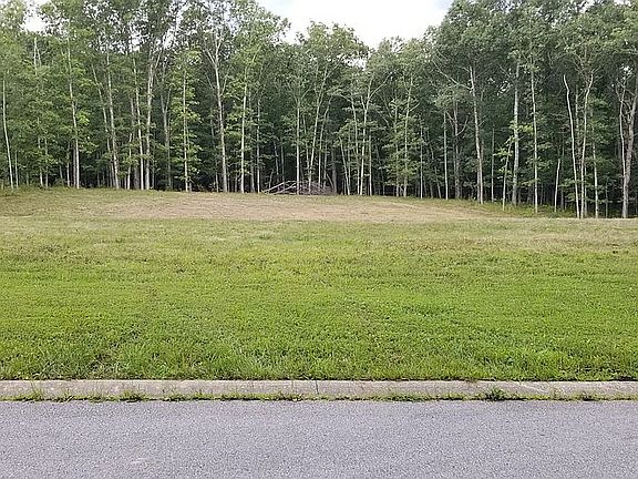 3rd image of LOT 63 River Chase Dr