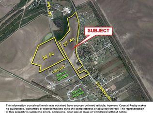9031 Old Military Rd #281, Brownsville, TX 78520