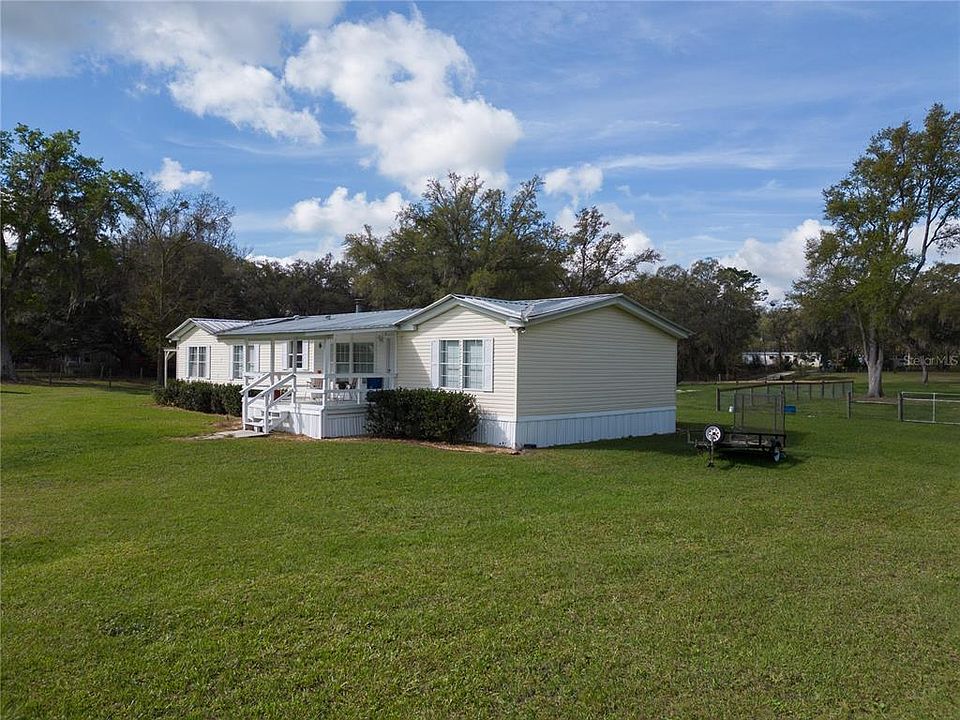 1st image of 12760 NW 160 AVENUE