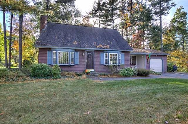 1st image of 27 Monica Dr