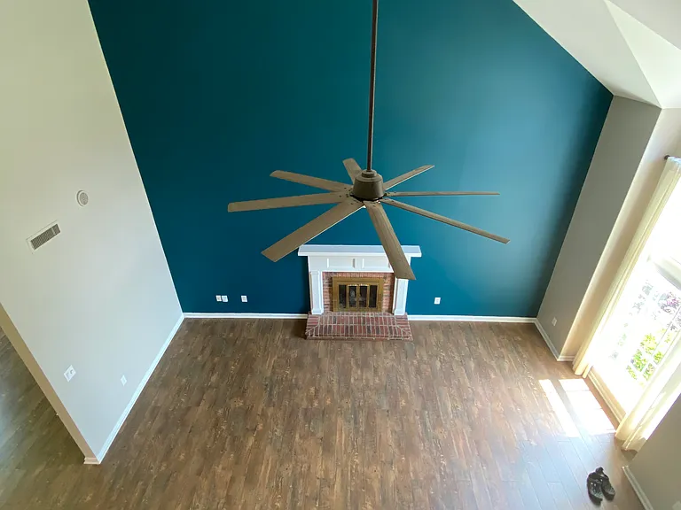 108 Fawnbrook Dr — Photo 5
