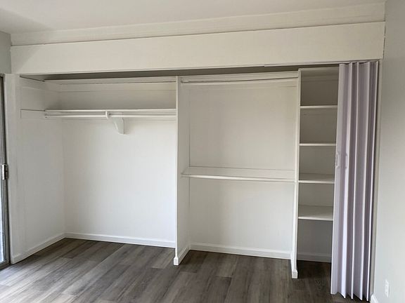 3rd image of 3609 Dunn Dr APT 4