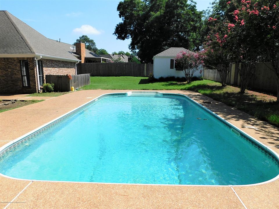 1st image of 1865 Pecan Grove Dr