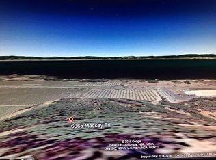 6065 Mackey Trl, Lucerne, CA 95458