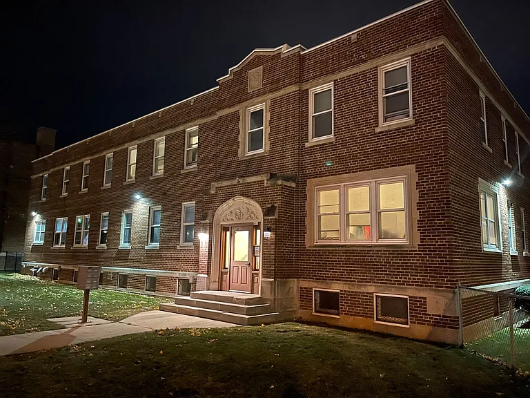 471 High Ave — Photo 4