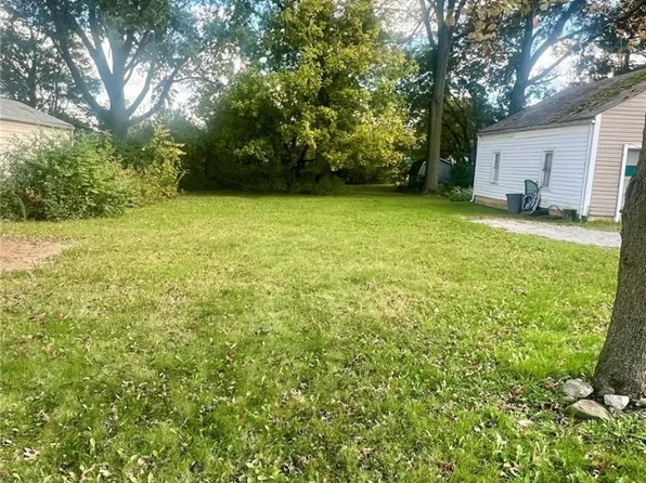 226 Austin Ave NW, Massillon, OH 44646