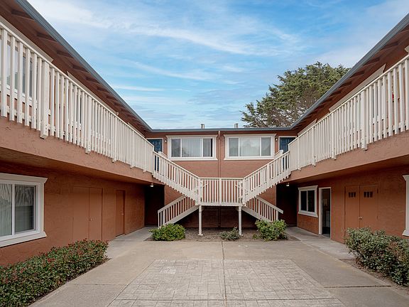 3037 Owen EXT3