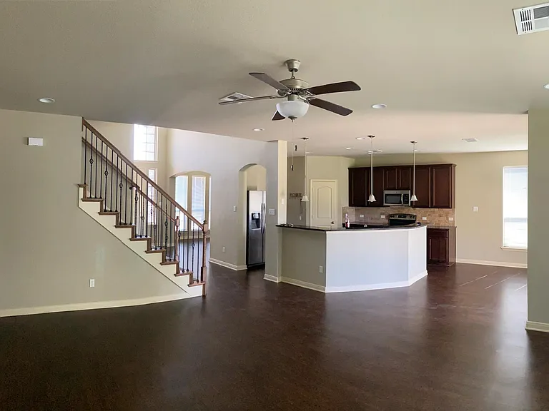3503 Rusack Dr — Photo 3