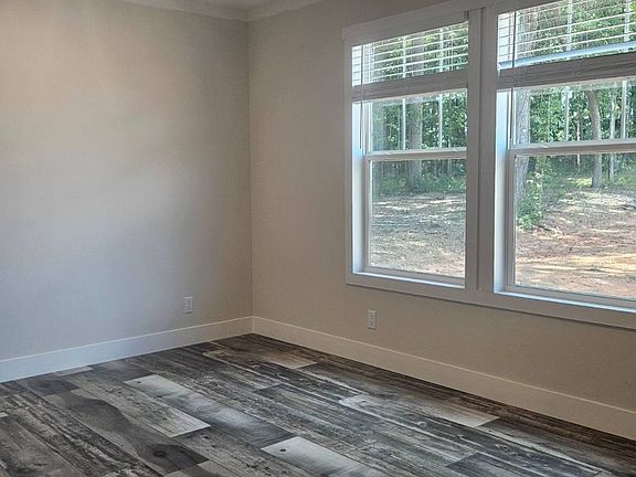 5th image of 250 Cedar Heights Rd #334