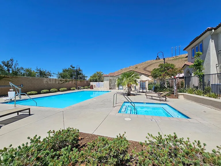 2464 Blossom Ridge Ct #2 — Photo 25