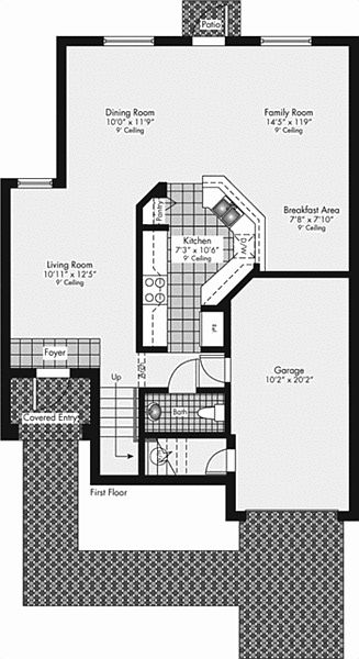SpecFloorPlanImage