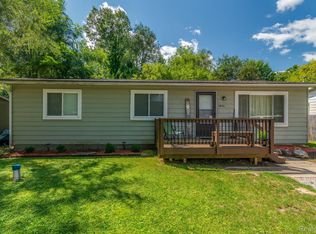4891 Lake Grove Dr, White Lake, MI