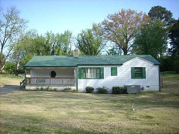 2nd image of 5901 Chalmers Dr