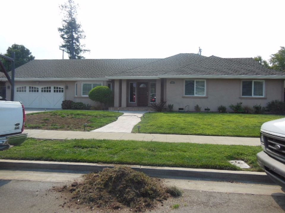 1st image of 2691 Kring Dr