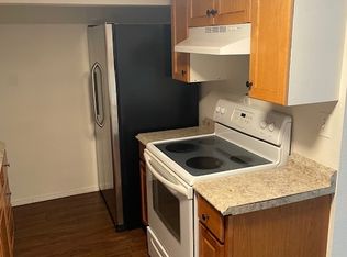 1323 1/2 5th St N UNIT B, Nampa, ID 83687
