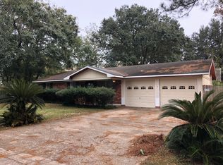 178 River Rd, Lafayette, LA 70501