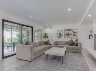 2743 N Flower St, Santa Ana, CA 92706