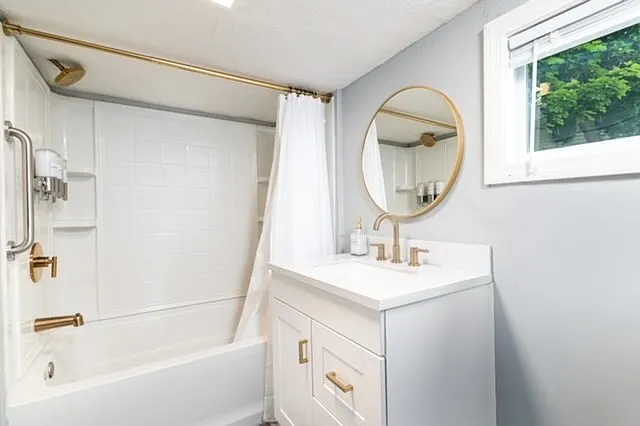 220 Stockbridge Rd #220 — Photo 13