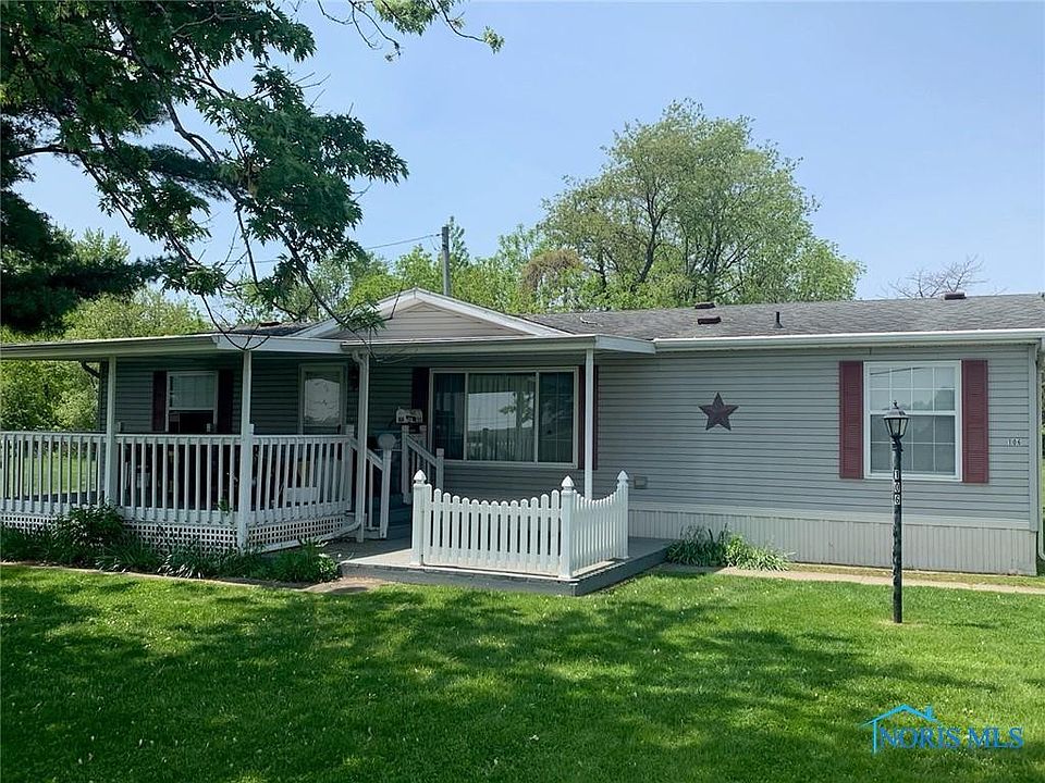 2nd image of 4547 County Road 15 #75-106
