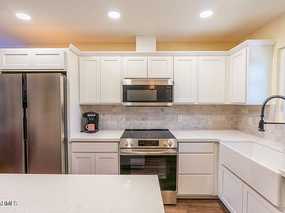 2nd image of 4800 N 68TH Street #313