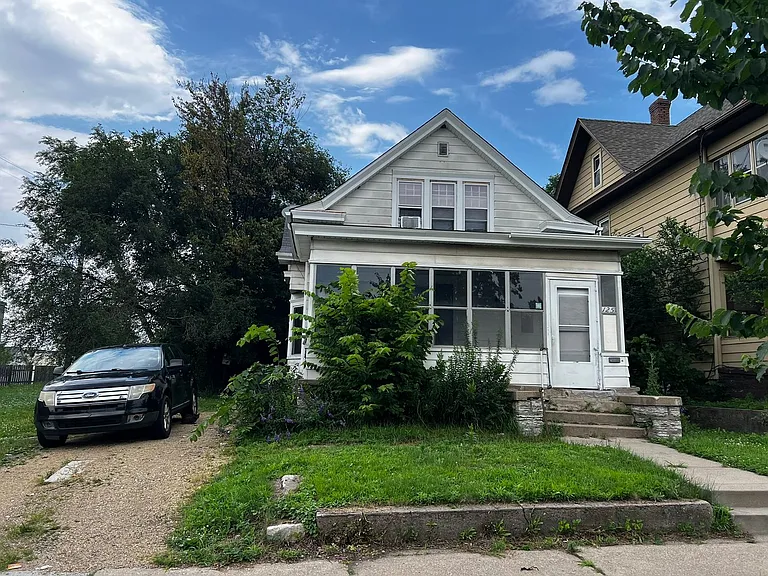 125 Como Ave — Photo 21