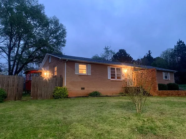 8417 A/b Oliver Childers Rd, Connelly Springs, NC 28612