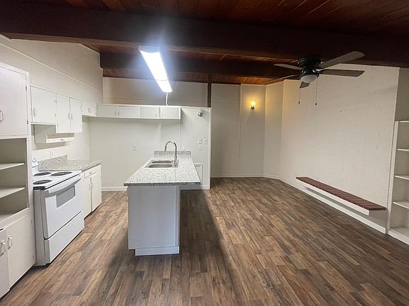 5th image of 342 Mariposa St #2