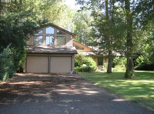 4277 Weathers St, Salem, OR