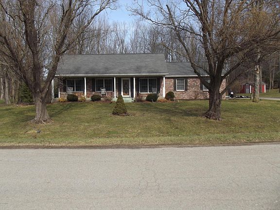 4th image of 5791 Hillview Dr