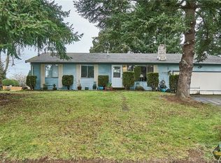 25341 117th Pl SE, Kent, WA 98030