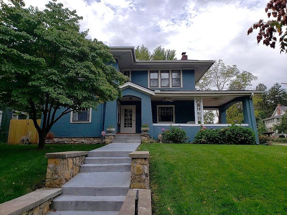 1st image of 3 E Concord Ave