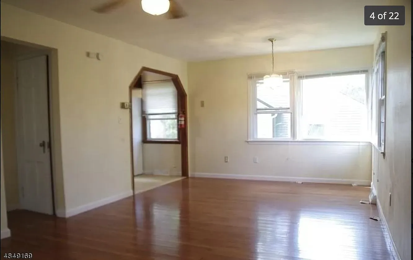 4 bed, 1652 sqft, $2,950 — Photo 3