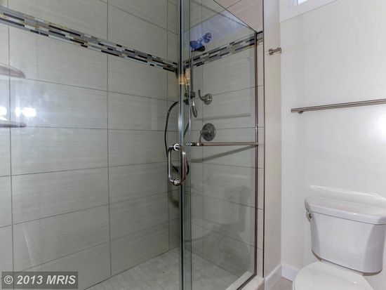 6400 9th St NW Washington DC 20012 Zillow