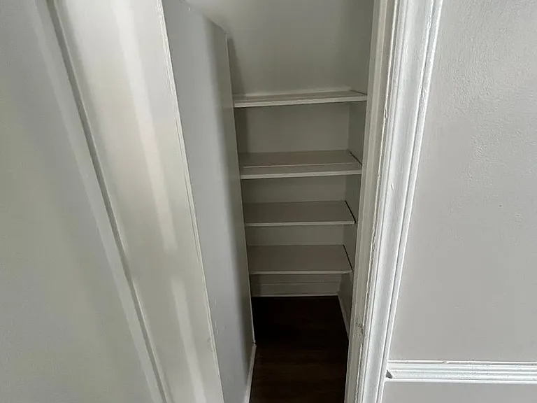 733 Marlee Dr — Photo 12