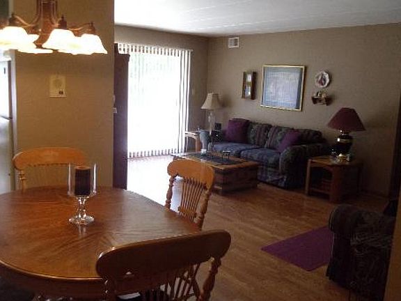 2nd image of 4932 Circle Ct APT 503