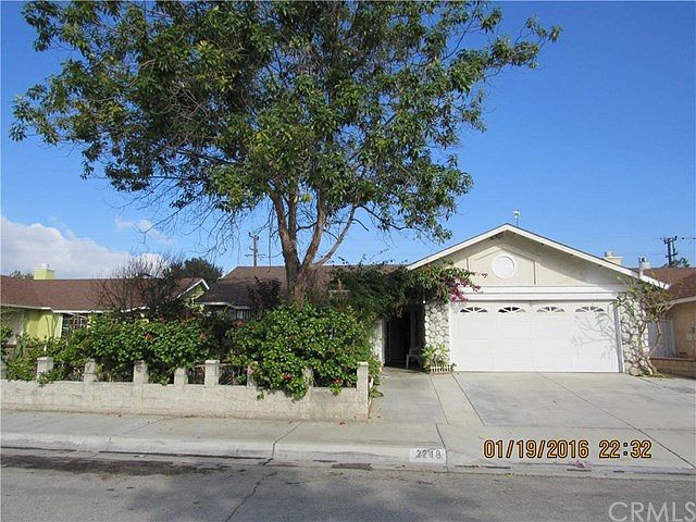1st image of 2248 W Chatka Ln