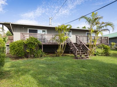 64-5307 Kipahele St, Kamuela, HI, 96743