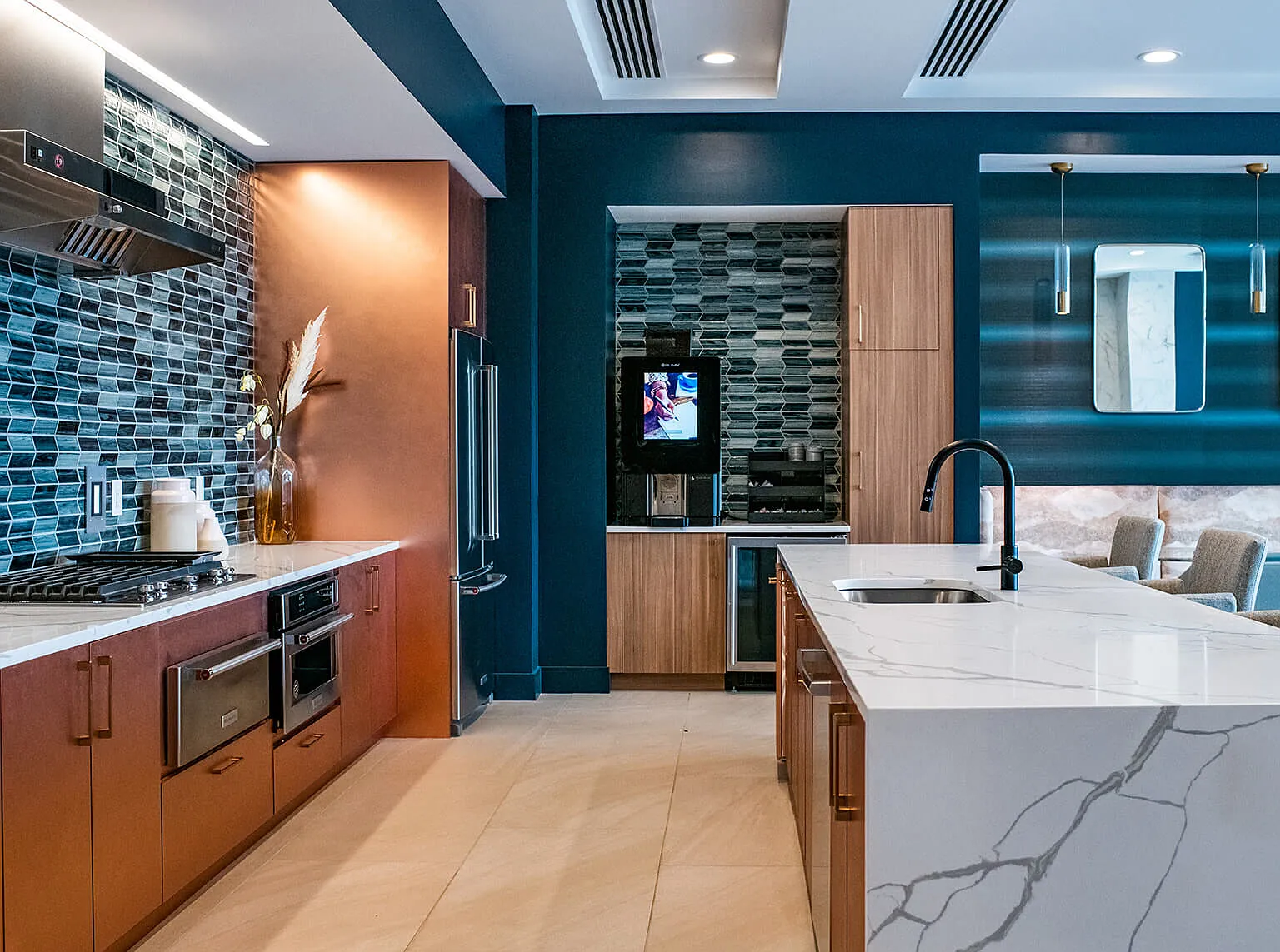 The Villas at Waterside — Photo 3