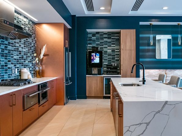 11501 W 81st St #356